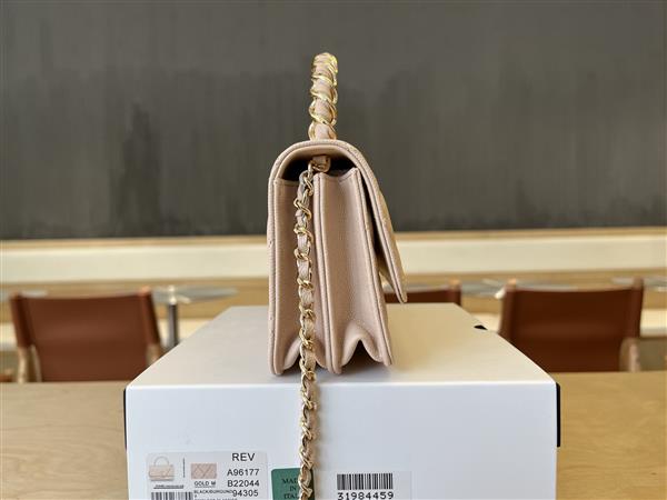 2026127205133337 590